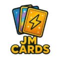 JM Cards