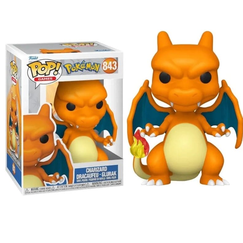 7248-figurines-puzzle-etc-pokemon-figurine-pop-9cm-dracaufeu - JM Cards