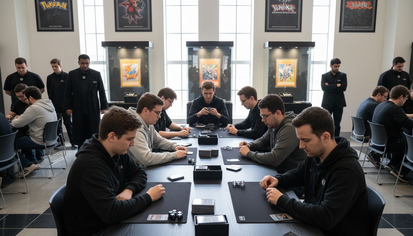 1762875481432_image_1762875481326 - JM Cards