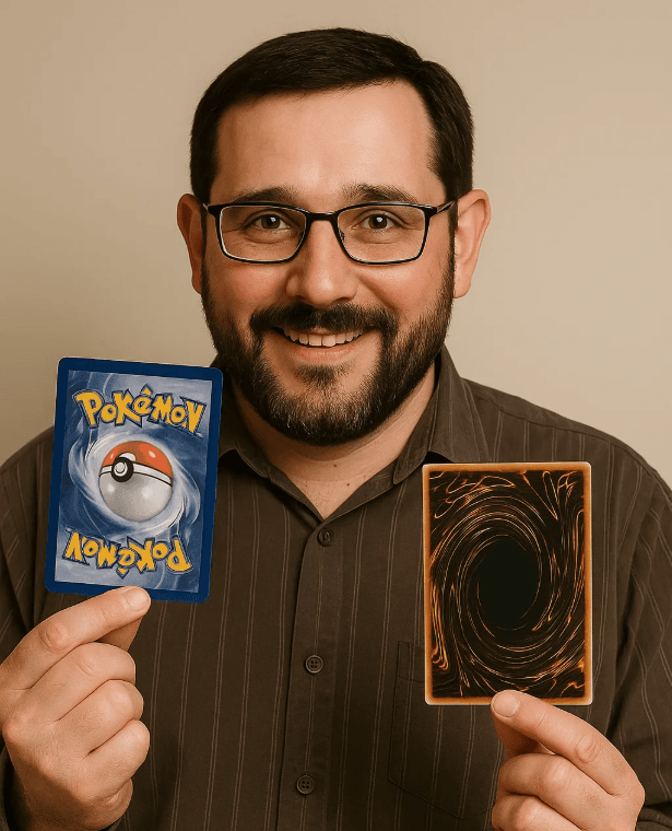 JM Cards boutique pokémon JM Cards boutique pokémon