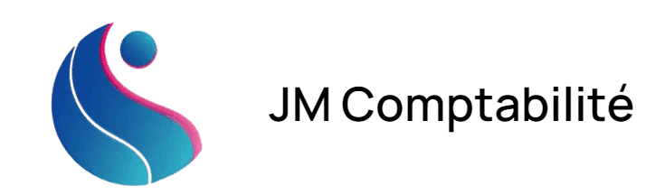 Cabinet comptable JM Comptabiltié cabine comptable