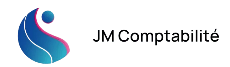 JM Comptabiltié cabine comptable