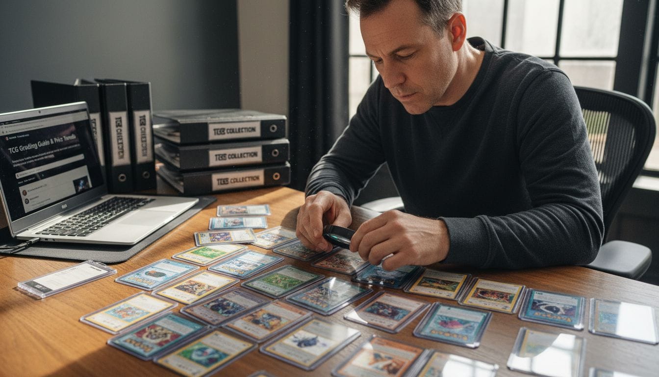 1762875535775_image_1762875535592-2 - JM Cards