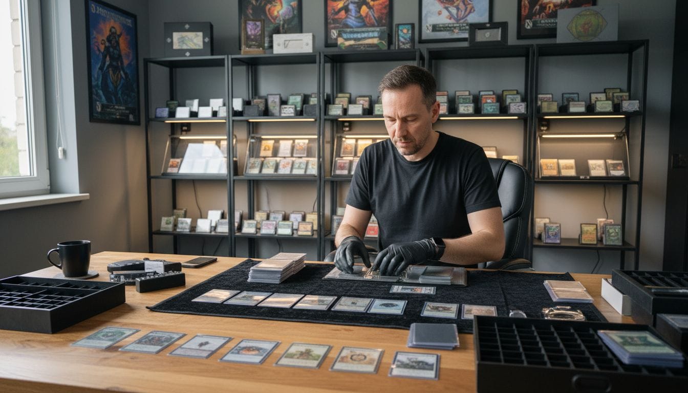 1763894130317_image_1763894130210 - JM Cards