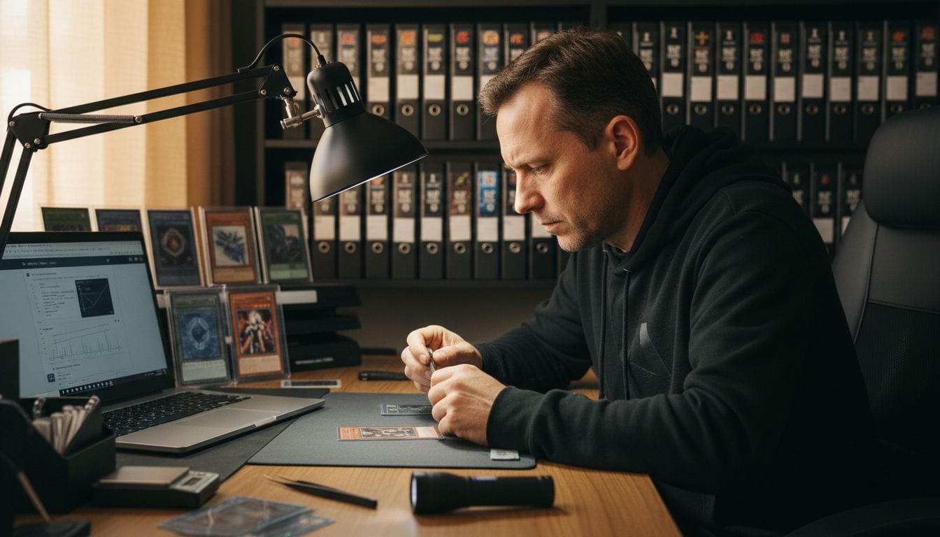 1764421566127_image_1764421566029 - JM Cards