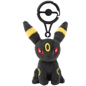 pokémon center noctali