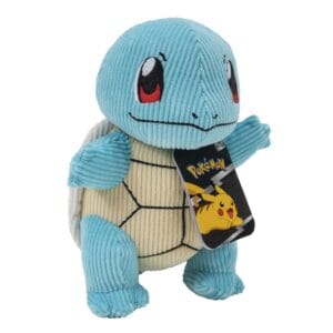 7943-pokemon-peluche-carapuce-corduroy-20cm