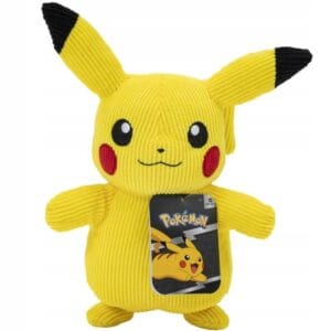7949-pokemon-peluche-pikachu-corduroy-20cm