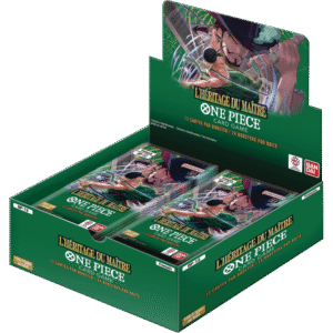 booster-one-piece-l-heritage-du-maitre
