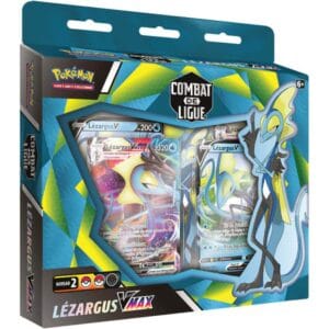 coffret-combat-ligue-pokemon-lezargus