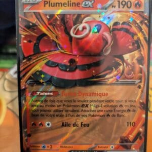 Plumeline Ex 018