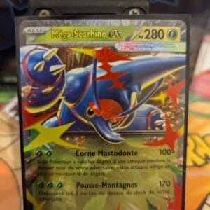 Méga-Scarhino Ex 004