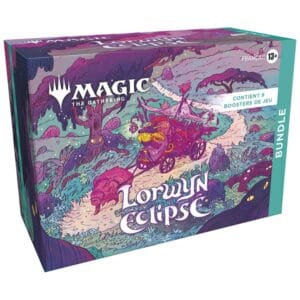 8049-cartes-a-collectionner-magic-the-gathering-bundle-lorwyn-eclipse-bundle