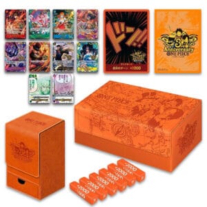 ONEPIECECARDGAME3rdANNIVERSARYSETJAPANDCO1_1024x1024.jpg