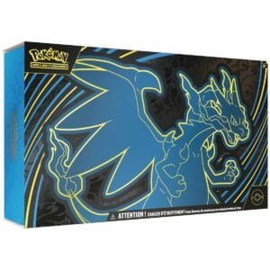 coffret-ultra-premium-mega-dracaufeu-x-ex-pokemon-fr-flammes-fantasmagoriques-me02-68ffcb57f277b