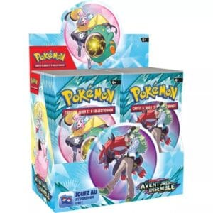 display-aventures-ensemble-boite-de-boosters-fr-sv9-ev09-pokemon