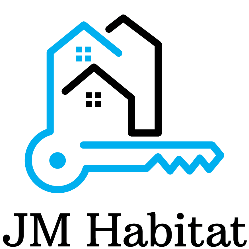 JM Habitat JM Habitat