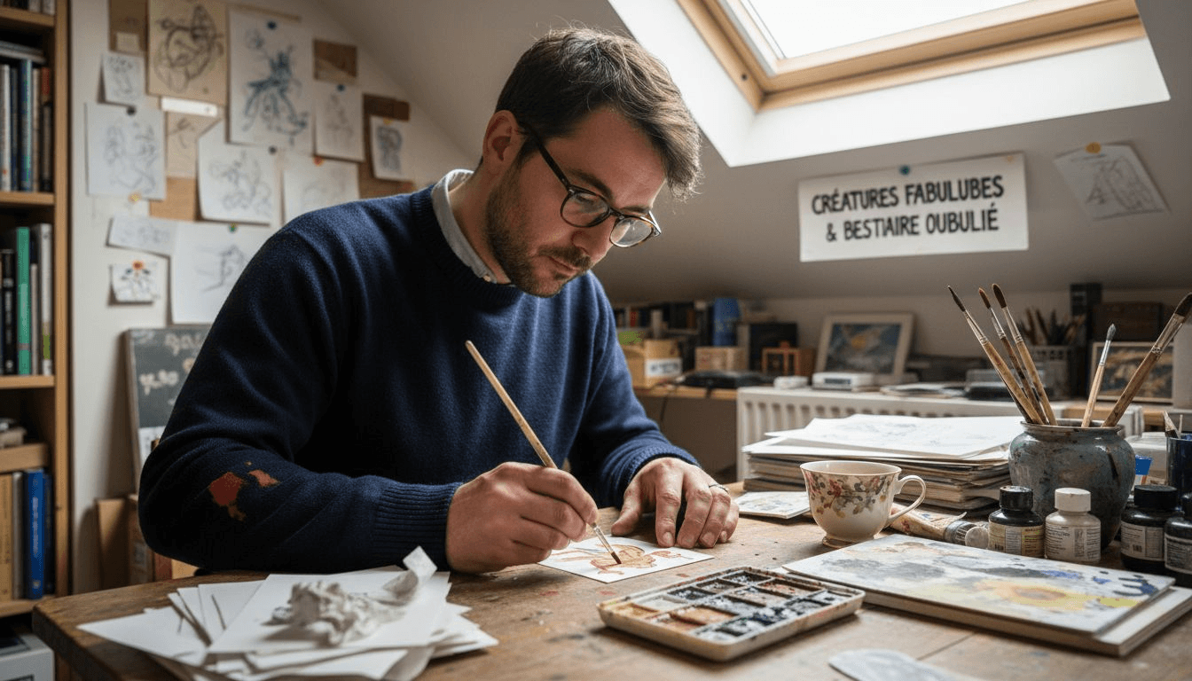 1771722883410_image - JM Cards Créateur de cartes installé dans son atelier