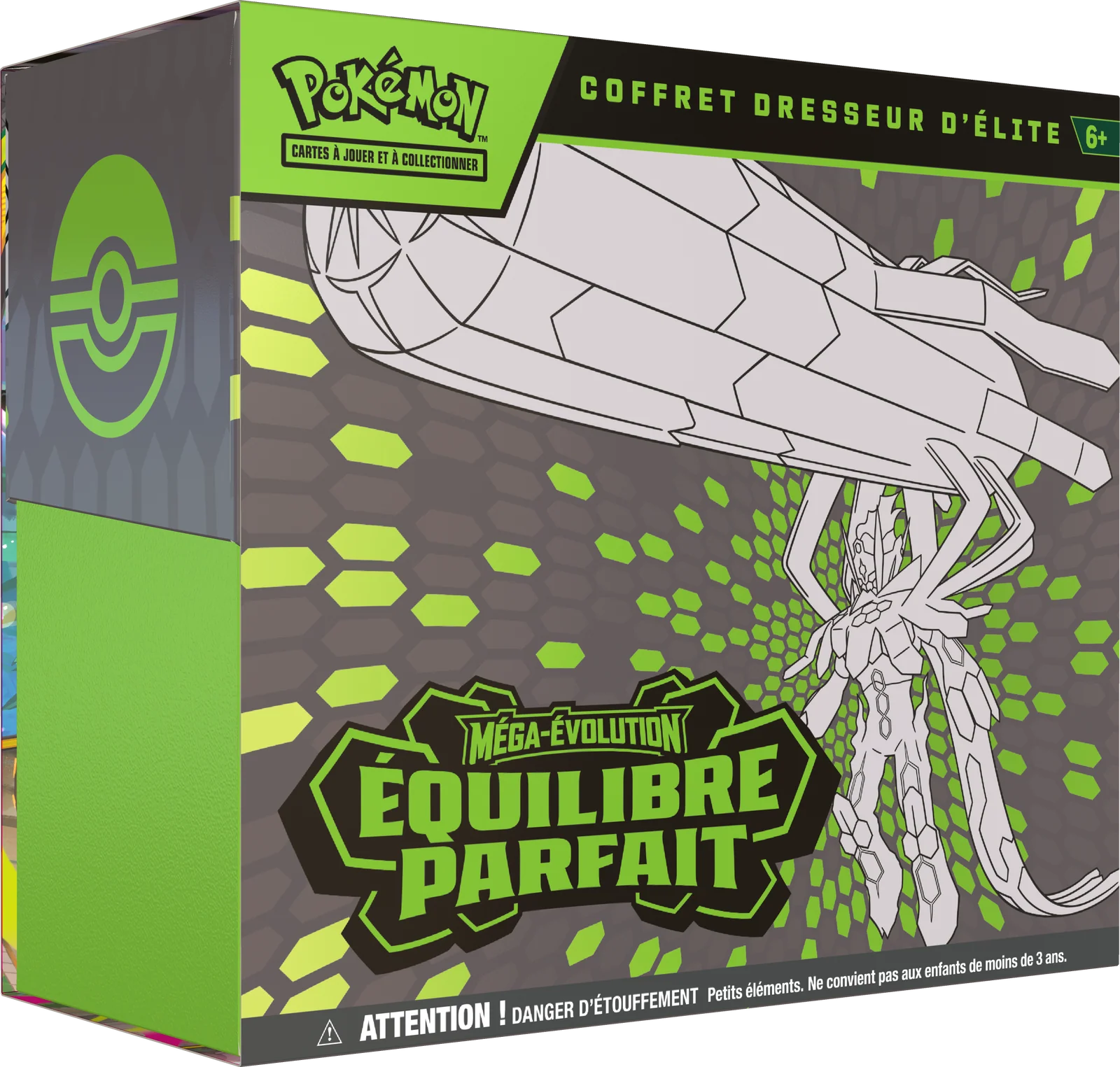 ME3_ETB_FR - JM Cards ME3_ETB_FR