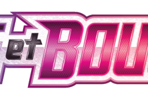 Carte du bloc Epée et Bouclier