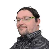 avatar d’auteur/autrice