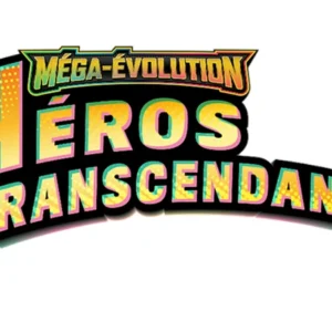 Héros Transcendants