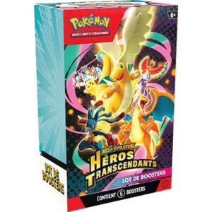 bundle 25