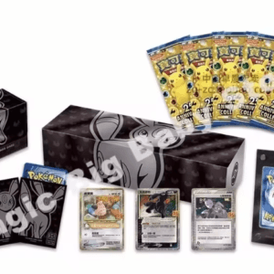 NOTACLI JM Cards