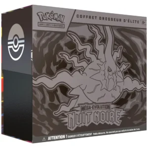 etb-nuit-noire-me05-coffret-dresseur-delite-pokemon-fr-me5-6a0319ed43ffd
