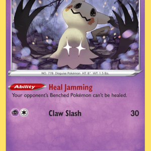 Promo Mimiqui 081/189