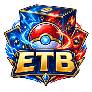 ETB