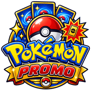 Autres Promo et divers