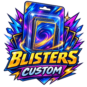 Booster custom