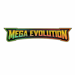 ME01 - Méga Evolution