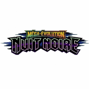 ME05 - Nuit Noire