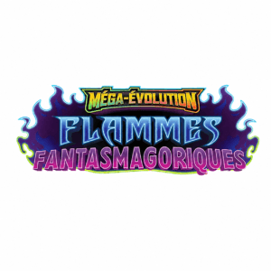 ME02 - flammes fantasmagoriques