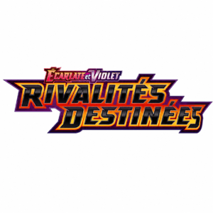 Rivalités Destinées