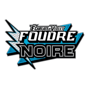 Foudre Noire