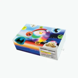 Futuristic-Box-Pokemon-30th-Celebration