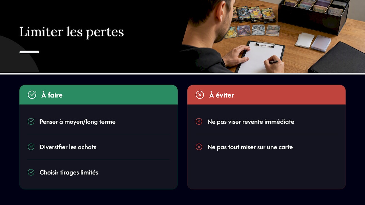 Volatilité du marché secondaire : pourquoi les cotes chutent vite après la sortie — overview diagram
