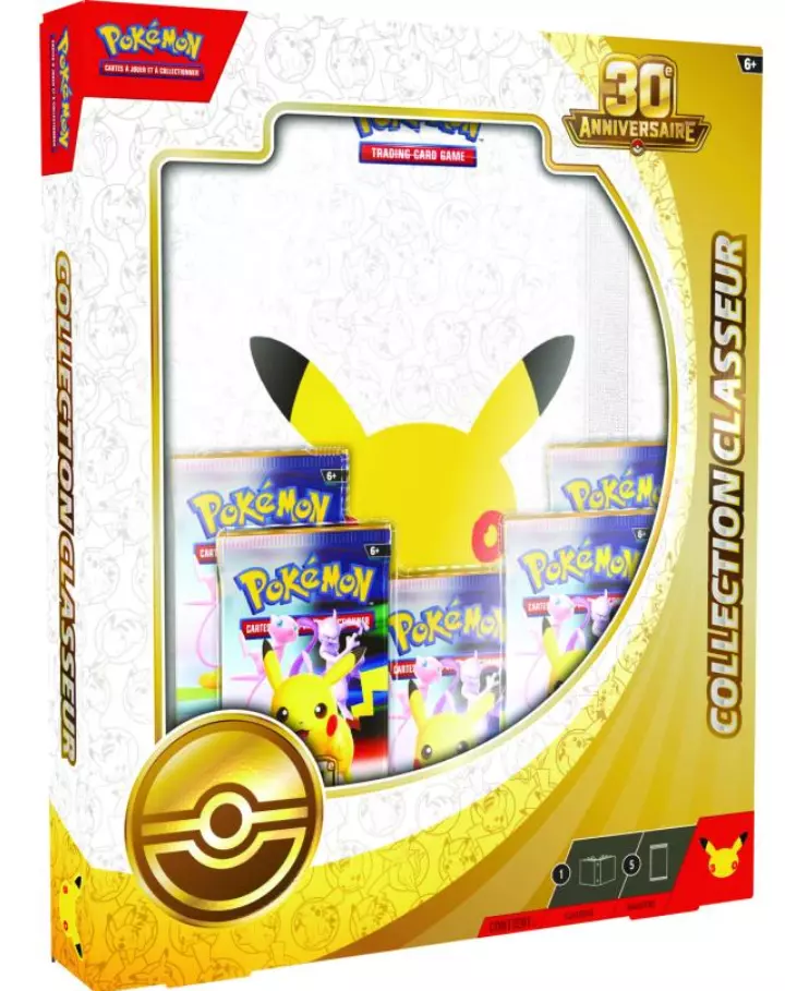 Pokemon Alternative Mew Ex Promo SVP 053 Neuve 151 Écarlate Et Violet JM Cards